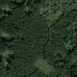 Satellite imagery of Landeck, DE