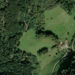 Satellite imagery of Landeck, DE