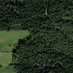 Satellite imagery of Weberhöhe, DE