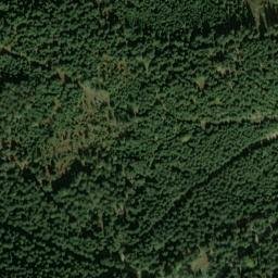 Satellite imagery of Weberhöhe, DE