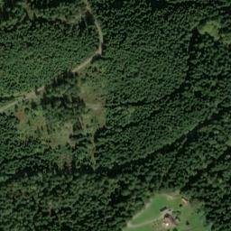 Satellite imagery of Weberhöhe, DE