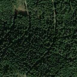 Satellite imagery of Nollenberg, DE