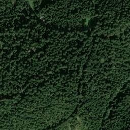 Satellite imagery of Nollenberg, DE