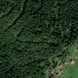 Satellite imagery of Nollenberg, DE