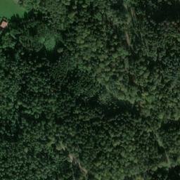 Satellite imagery of Tonau, DE