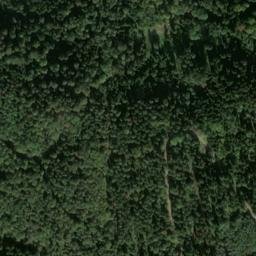 Satellite imagery of Tonau, DE