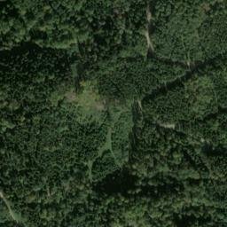 Satellite imagery of Tonau, DE