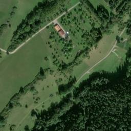 Satellite imagery of Warrenberg, DE