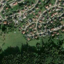 Satellite imagery of Warrenberg, DE