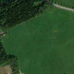 Satellite imagery of Bismarckhöhe, DE