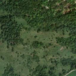 Satellite imagery of Köhlberg, DE