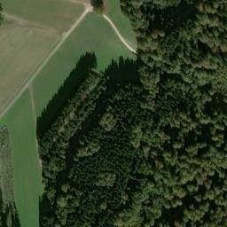 Satellite imagery of Goldberg, DE