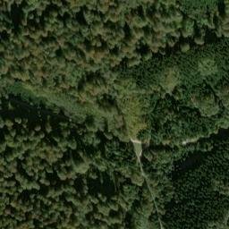 Satellite imagery of Goldberg, DE