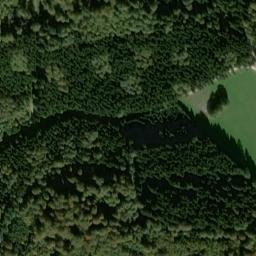 Satellite imagery of Killberg, DE