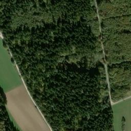 Satellite imagery of Killberg, DE