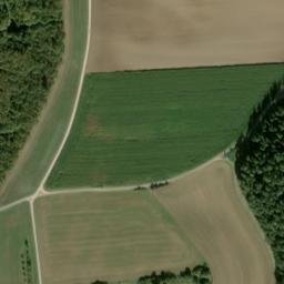 Satellite imagery of Killberg, DE