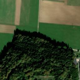 Satellite imagery of Roßhäuptle, DE