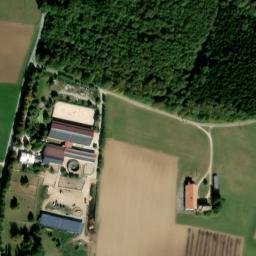 Satellite imagery of Roßhäuptle, DE