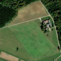 Satellite imagery of Roßhäuptle, DE