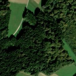 Satellite imagery of Schwendeberg, DE