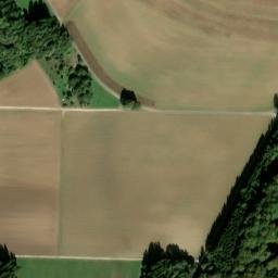 Satellite imagery of Schwendeberg, DE