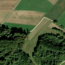 Satellite imagery of Rommelslauh, DE
