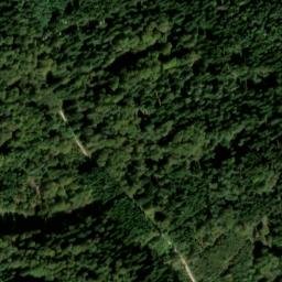 Satellite imagery of Brömes, DE