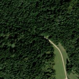 Satellite imagery of Brömes, DE