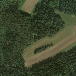 Satellite imagery of Halde, DE