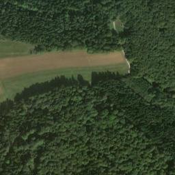 Satellite imagery of Halde, DE