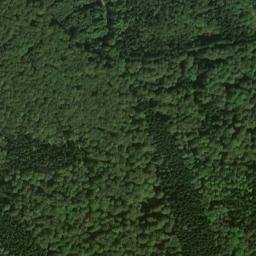 Satellite imagery of Halde, DE