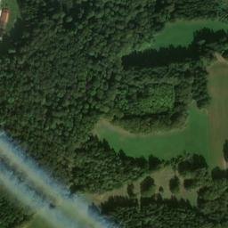 Satellite imagery of Spitziger Stein, DE