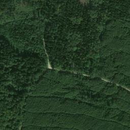 Satellite imagery of Roter Berg, DE