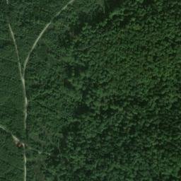 Satellite imagery of Roter Berg, DE