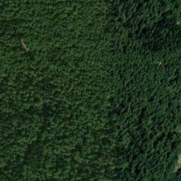 Satellite imagery of Roter Berg, DE