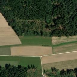 Satellite imagery of Hasenberg, DE