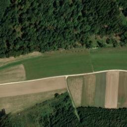 Satellite imagery of Hasenberg, DE