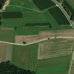 Satellite imagery of Hasenberg, DE