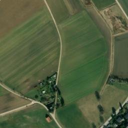 Satellite imagery of Käppelesberg, DE