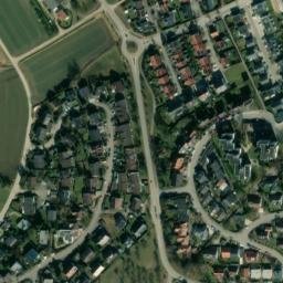 Satellite imagery of Käppelesberg, DE