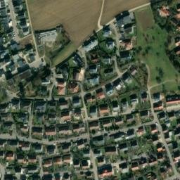 Satellite imagery of Käppelesberg, DE