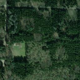 Satellite imagery of Rauher Berg, DE