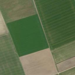 Satellite imagery of Adelsberg, DE