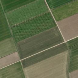 Satellite imagery of Adelsberg, DE