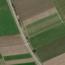 Satellite imagery of Eisenbergele, DE