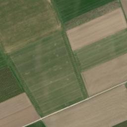 Satellite imagery of Eisenbergele, DE