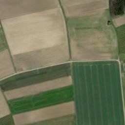 Satellite imagery of Hungerberg, DE