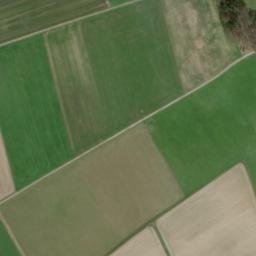 Satellite imagery of Galgenberg, DE