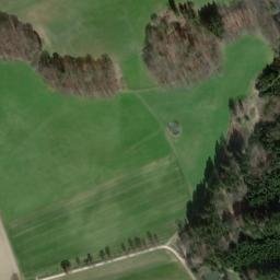 Satellite imagery of Galgenberg, DE