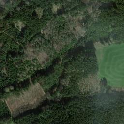 Satellite imagery of Galgenberg, DE